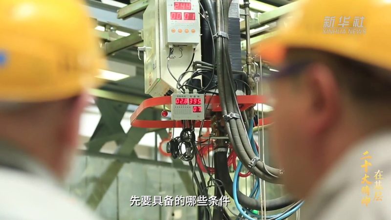云原生架构：开启企业数字化转型新篇章
