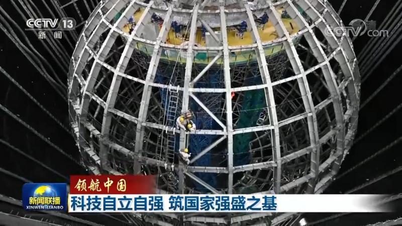 微服务链路追踪：Jaeger与SkyWalking的差异化解析