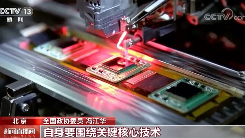 云原生DevOps安全规范标准：构建安全高效的企业级应用