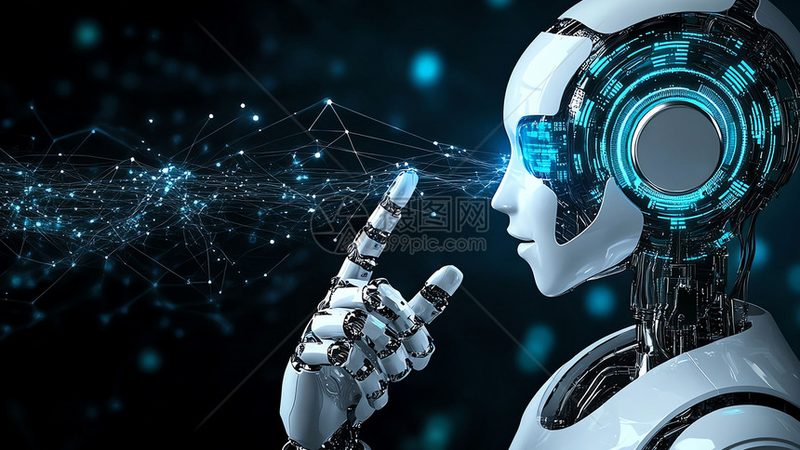 系统集成商成功案例：揭秘企业数字化转型背后的故事**