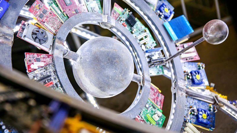大数据分析系统定制开发：企业智慧决策的基石