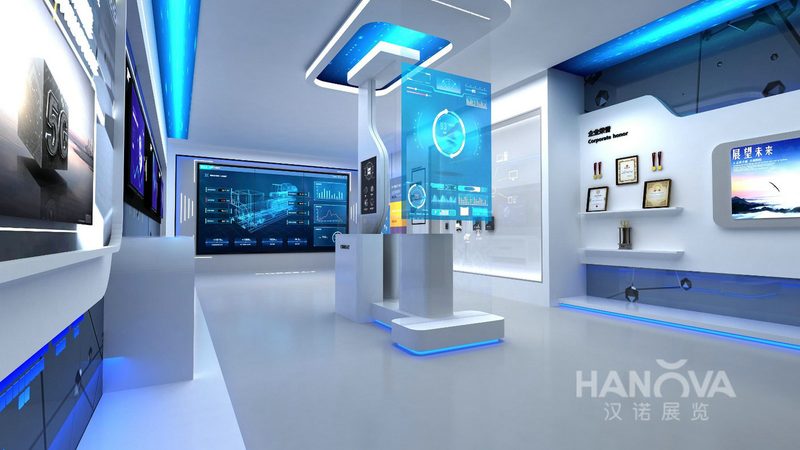 知识图谱搜索引擎：揭秘其价格背后的价值与考量