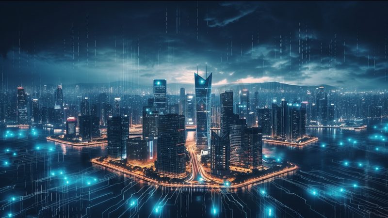 高新技术企业年报填报：标准解读与实操要点**