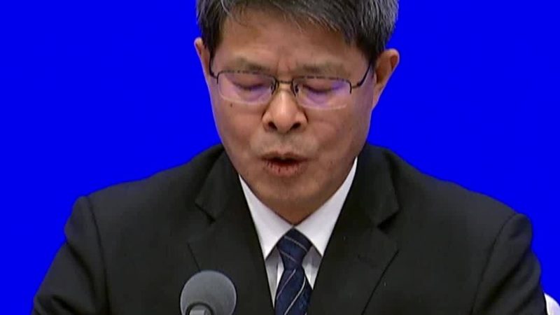 金融行业互联网技术解决方案：如何构建安全高效的数字金融生态
