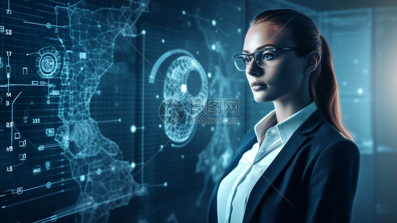 智慧解决方案尺寸参数解析：关键指标与选型逻辑