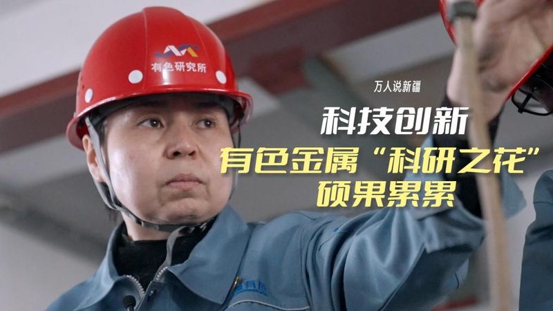 数据中台技术架构分域设计的核心要点解析