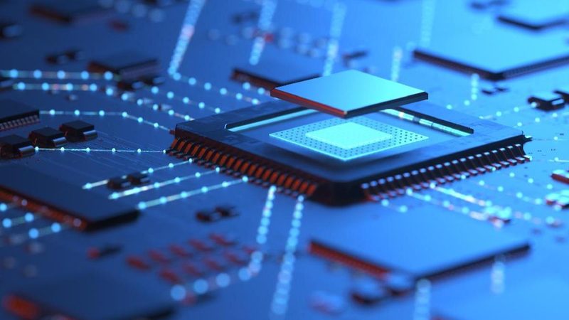 制造业企业数字化商业模式的转型之路