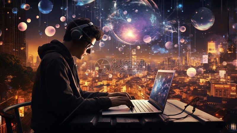 数据湖仓一体架构：构建高效数据处理的基石**