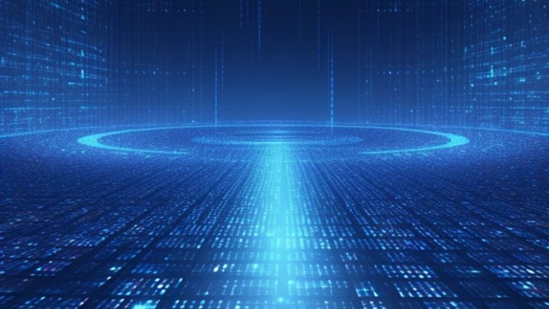 机房系统集成安装调试：成本构成与决策要点**