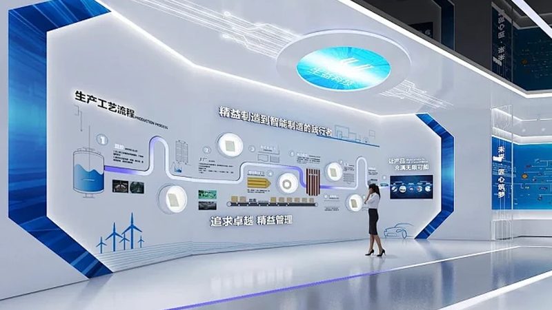 科技服务合同安全签订指南：关键要素与注意事项