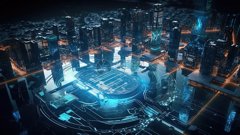 金融数据治理：构建稳健的数据管理框架