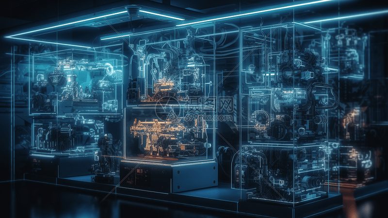 医疗云服务解决方案：守护生命线，科技赋能医疗未来